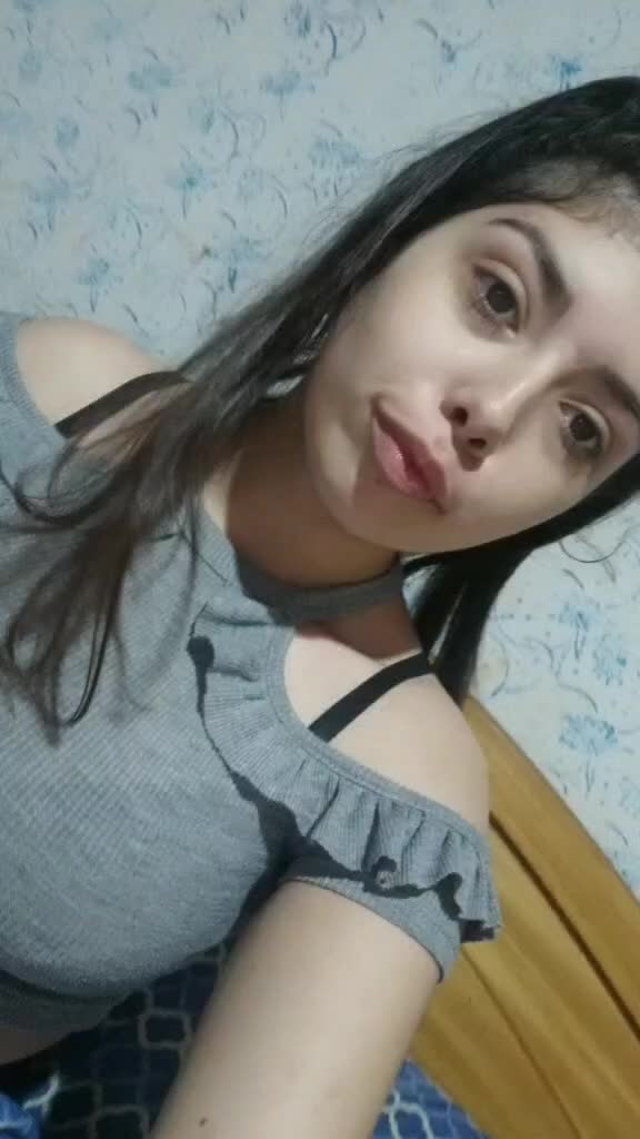 @Malee UB♡