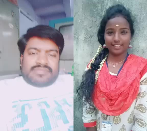 @Saha Sahadevan
