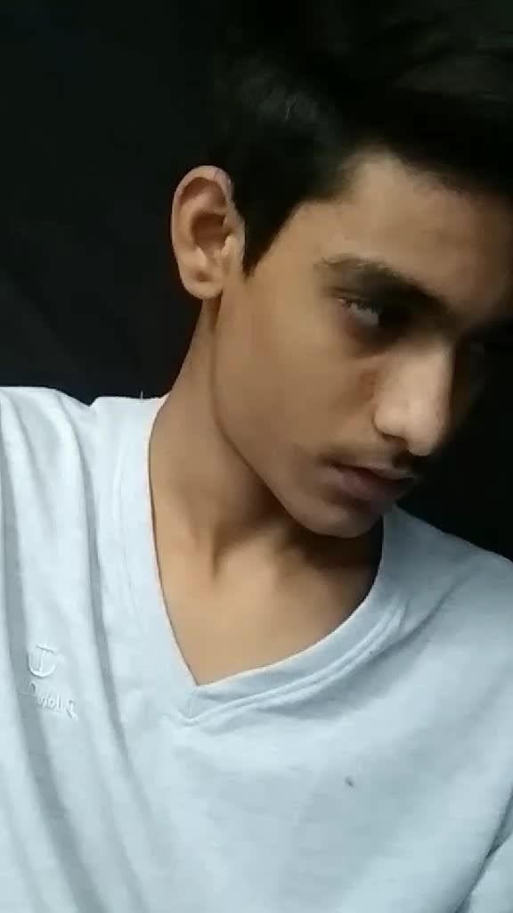 @🔥mr_sravan🔥