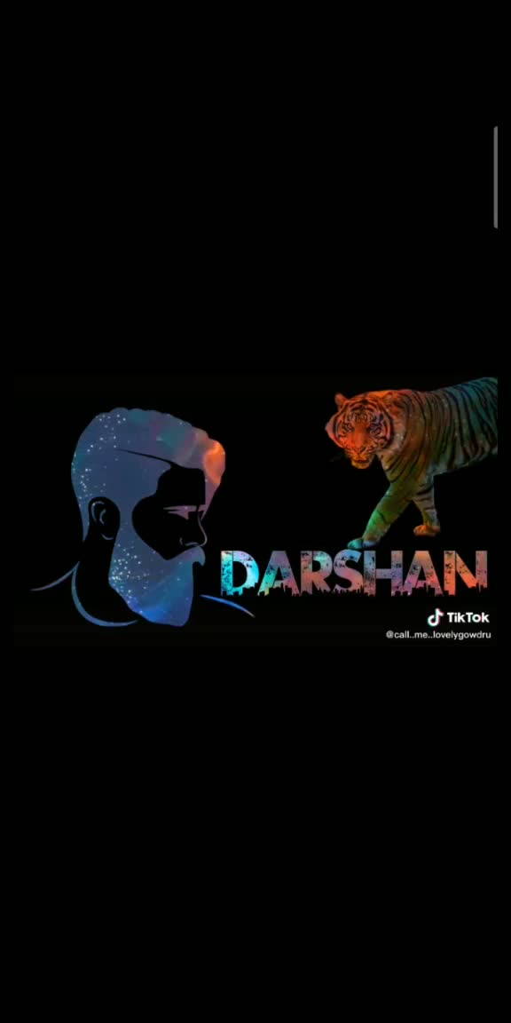@darshan 46
