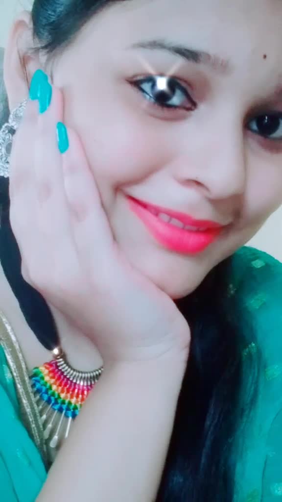 @Bidhilika roy