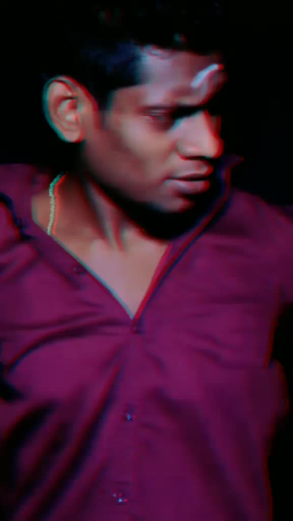 @Kani Kutty190498