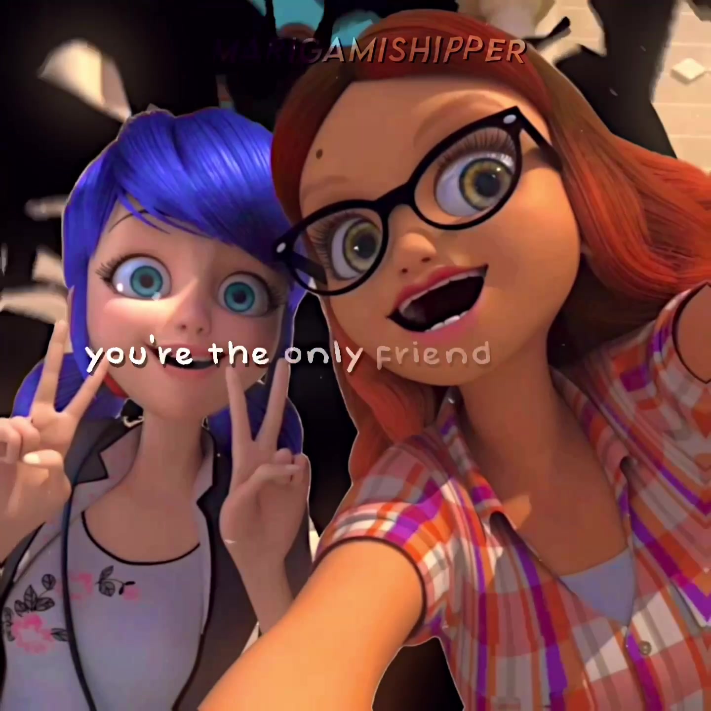 @chloe!!