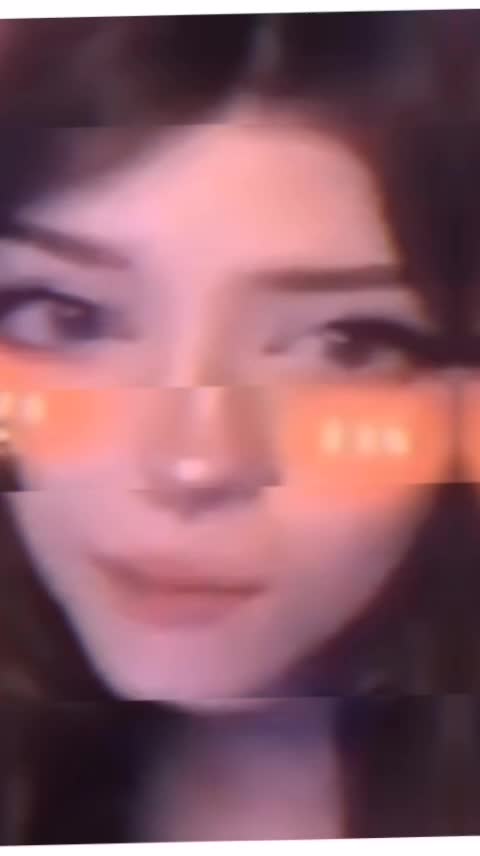 @MauriceLux