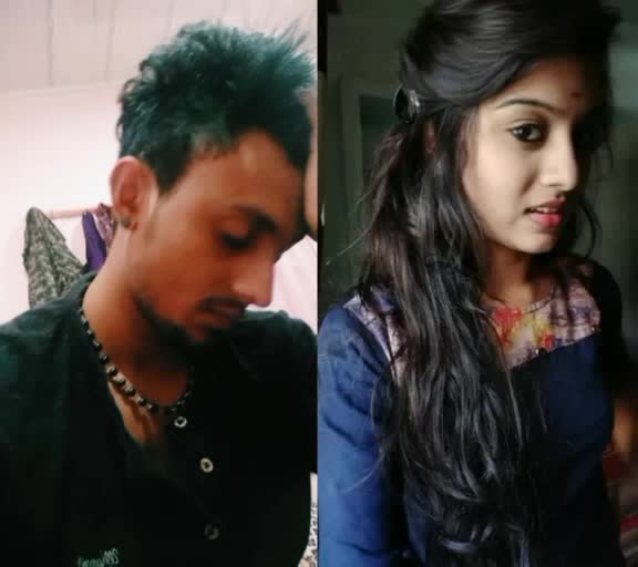 @akshay krishna