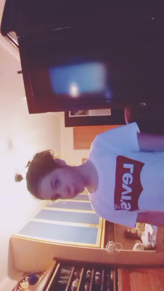 @Martinamarrone