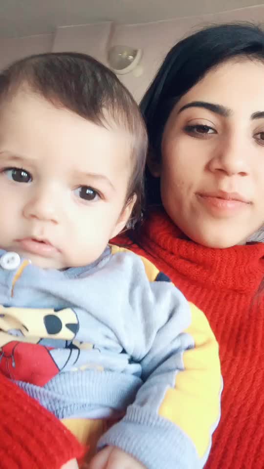 @Mihriban 🌸
