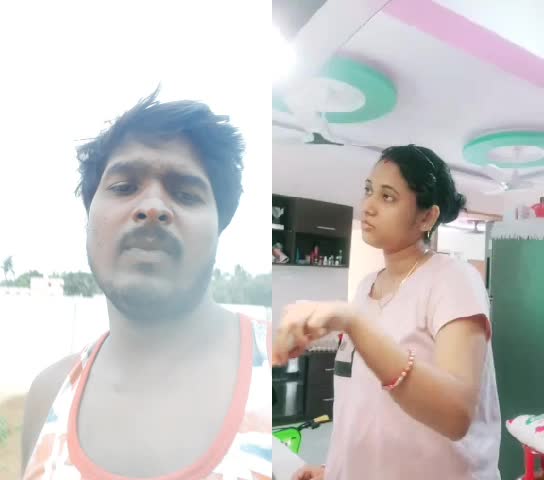 @pintu sahu user89766