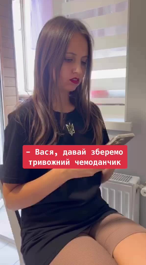 @Annet SV