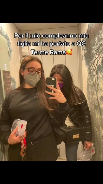 @Claudia Scarpulla