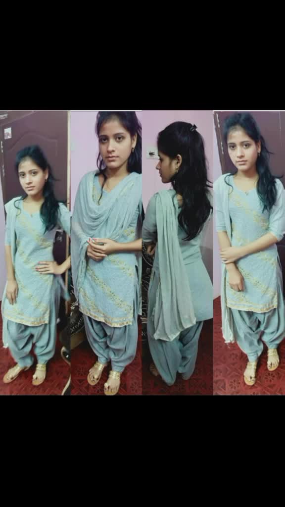 @Kashish Thakur