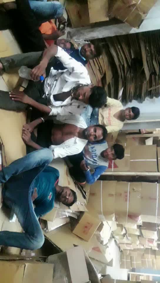 @Ravi Padhiyar
