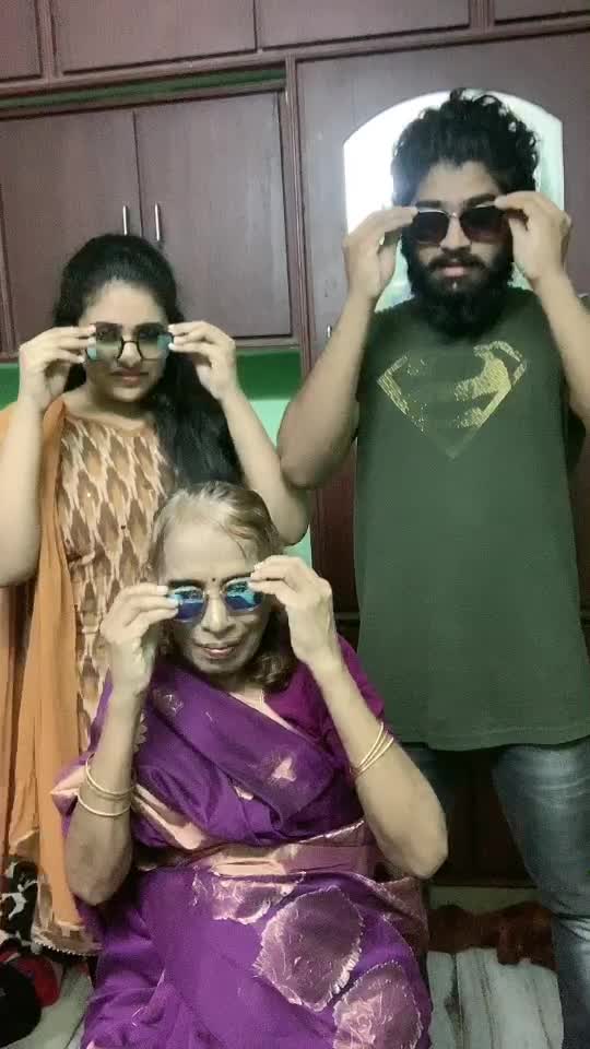 @Eshwar sai