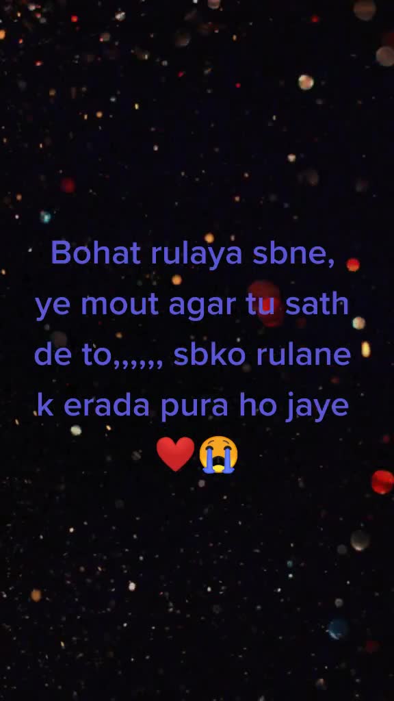 @adi
