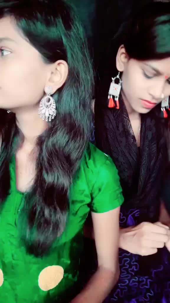 @😘 Maahi 😘