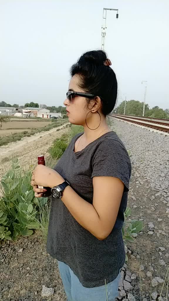@sonamol james