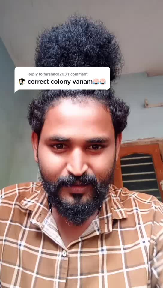 @Sanjay mambra