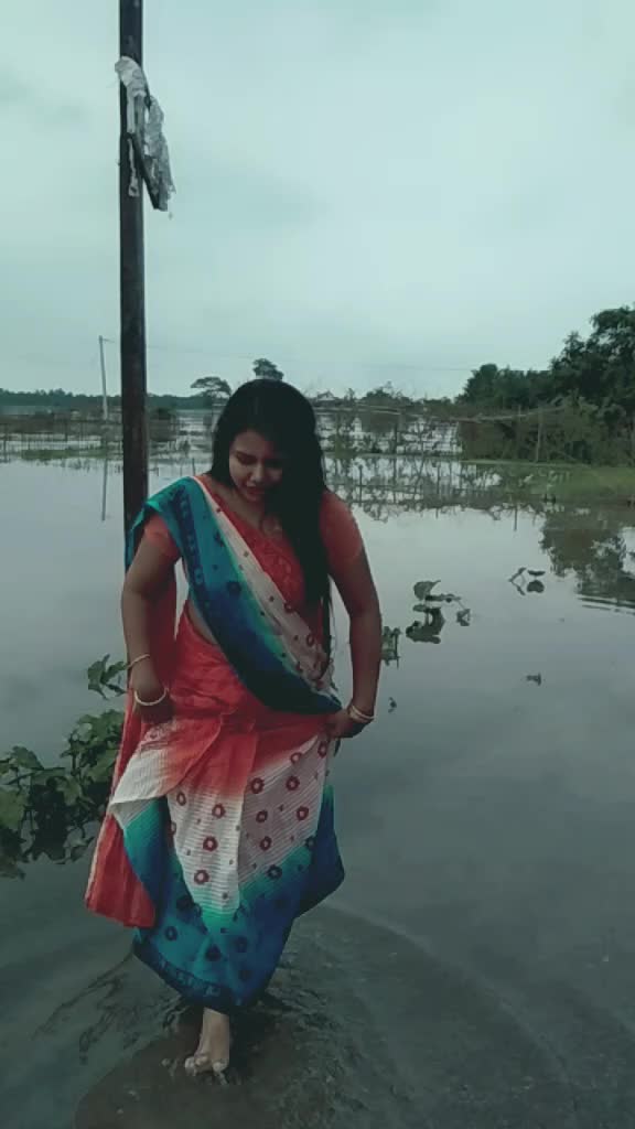 @KirtiDas