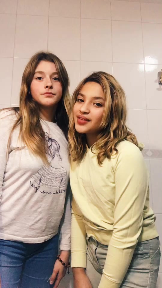 @francesca.MD
