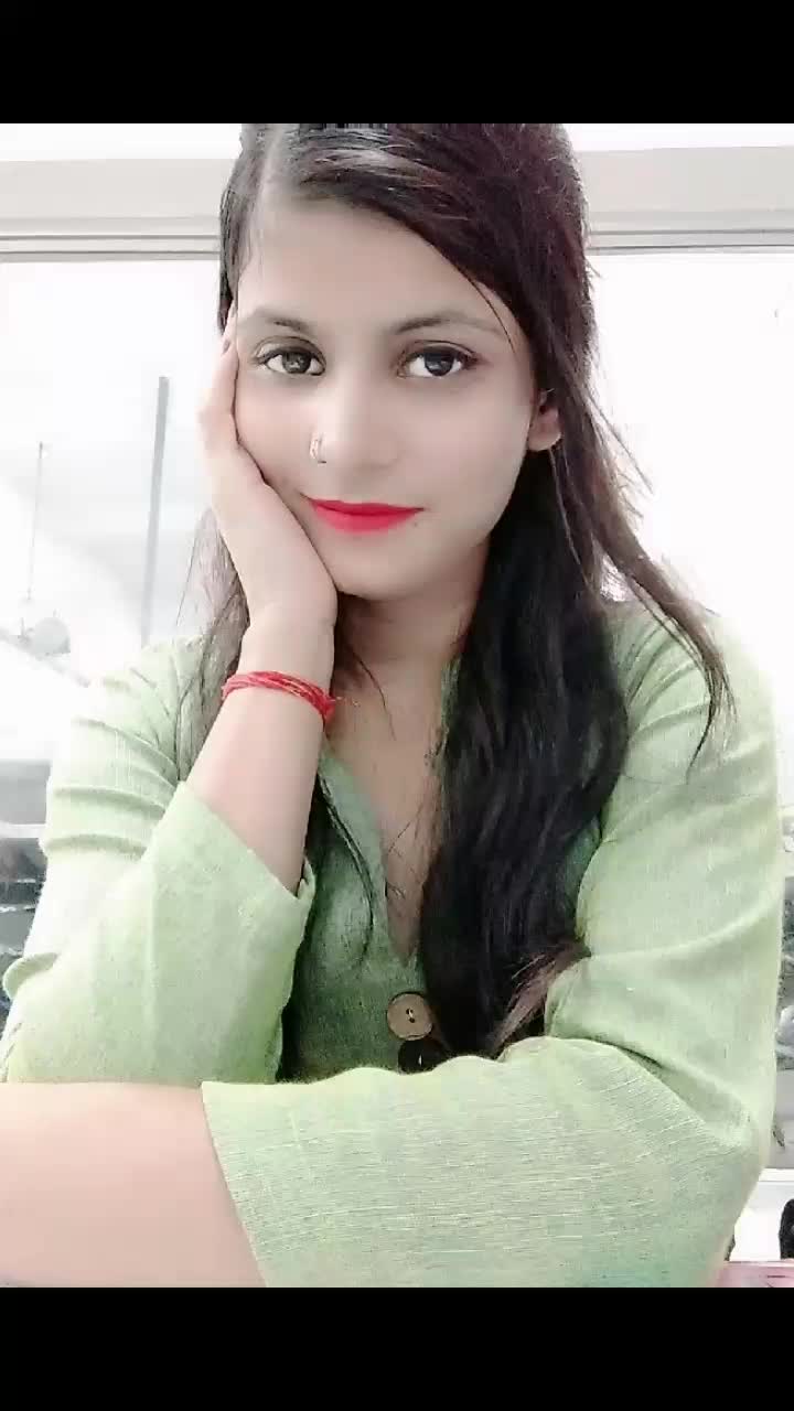 @NIKITA SONAL