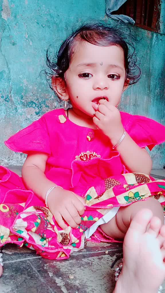 @MH 24 Latur