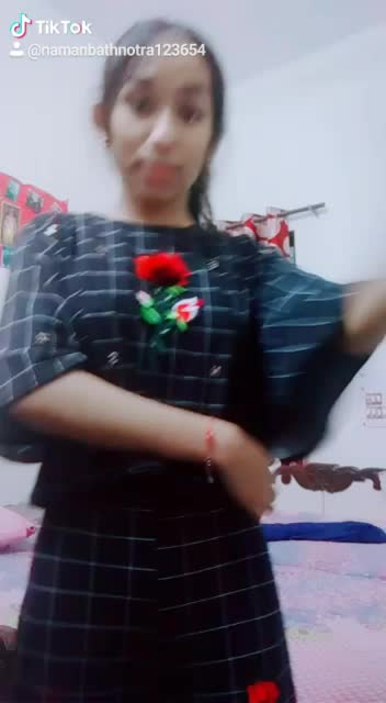 @♥️P_R_I_Y_A♥️