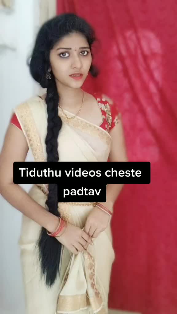 @priyanka@priyadad