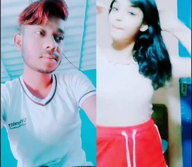 @Raja Sahani