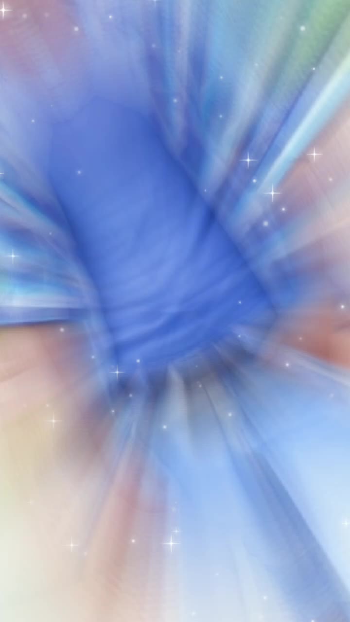 @●⃝ᶫᵒꪜe💞☯ᴳᶹʳᶹ᭄●⁴³