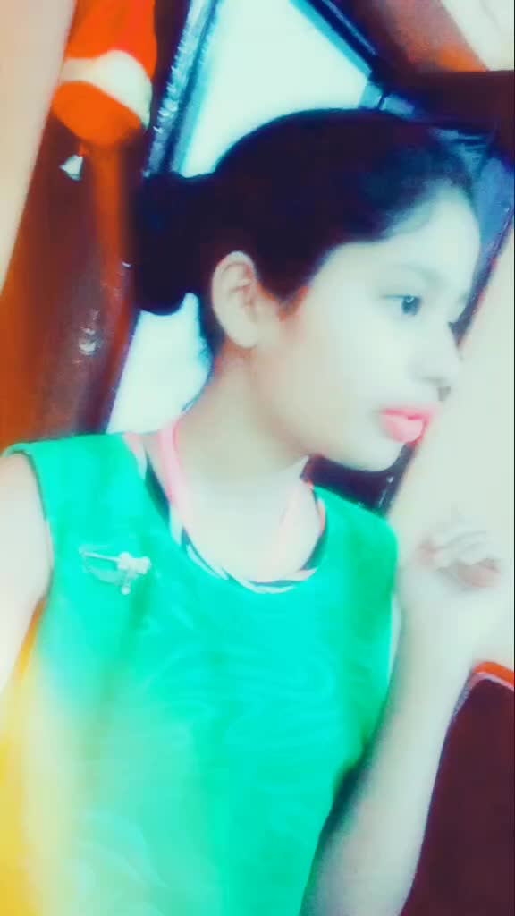 @🌹 ਨਿਰਗਮਨ🌹