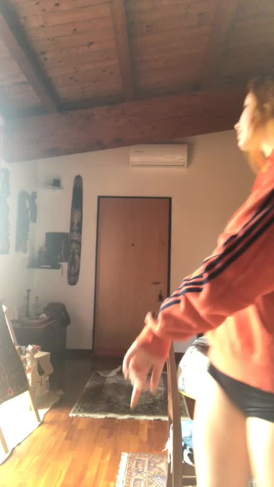 @Giannottiiigiulia