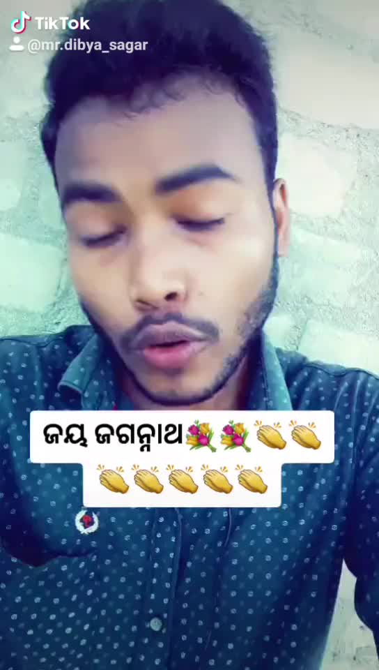 @ଖାଣ୍ଟି ଓଡ଼ିଆ ଟୋକା ଦିବ୍ୟ👌👌👌