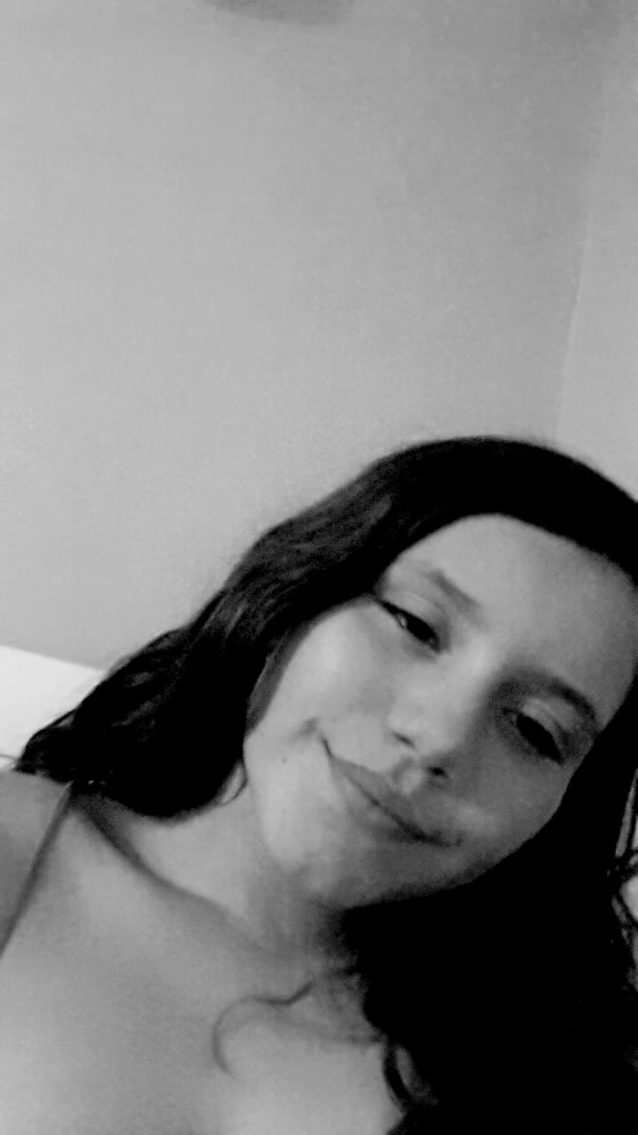 @paulet