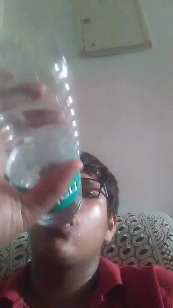 @riaz