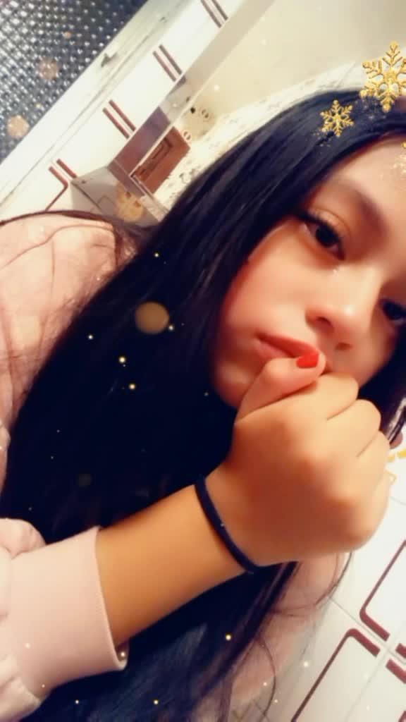 @srta.nicole04