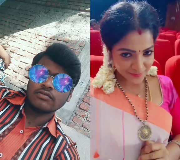 @Muthraj Raja