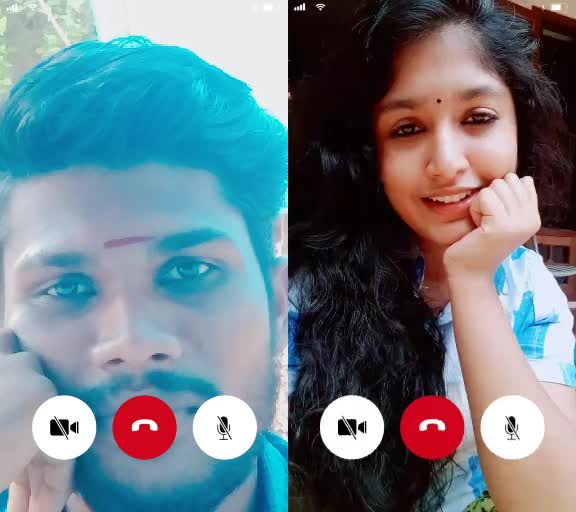 @Renju DQ