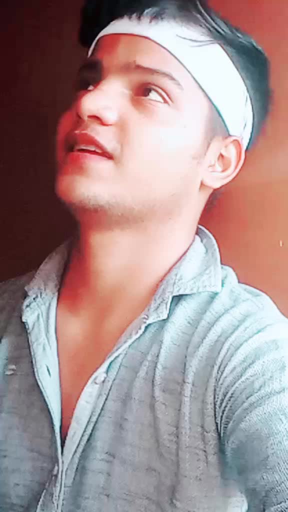 @anmolgupta#😎😎🙂🙂