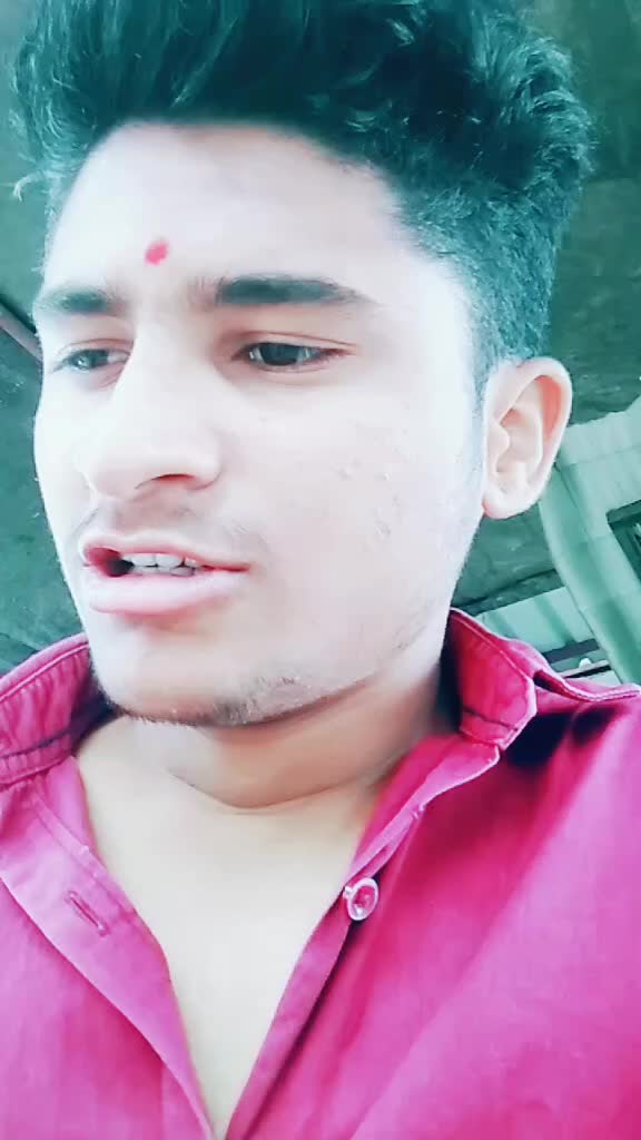 @😎👑Yogesh Kuber👑😎