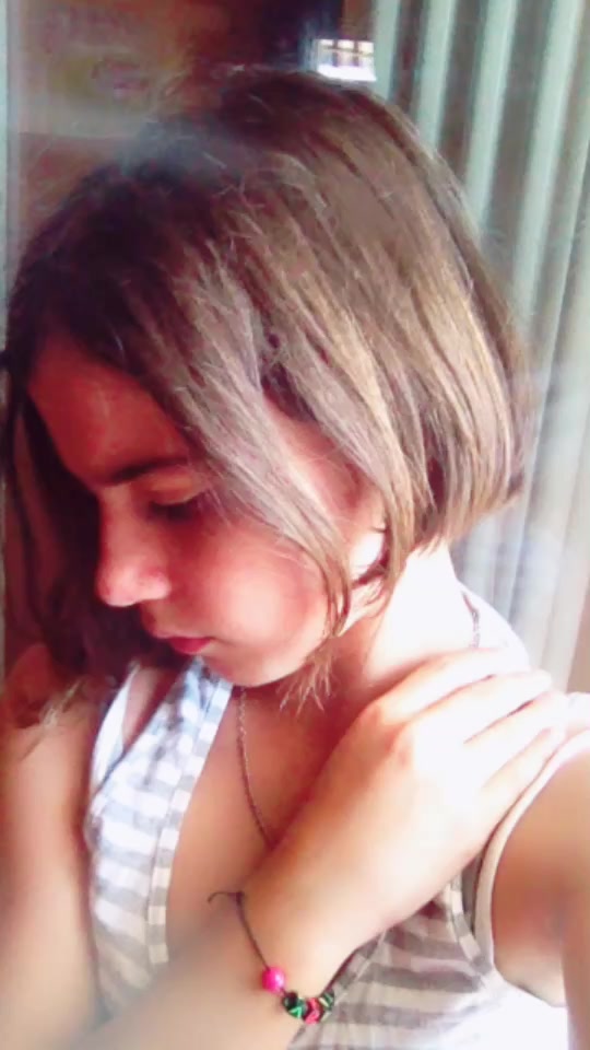 @aurorachiti06