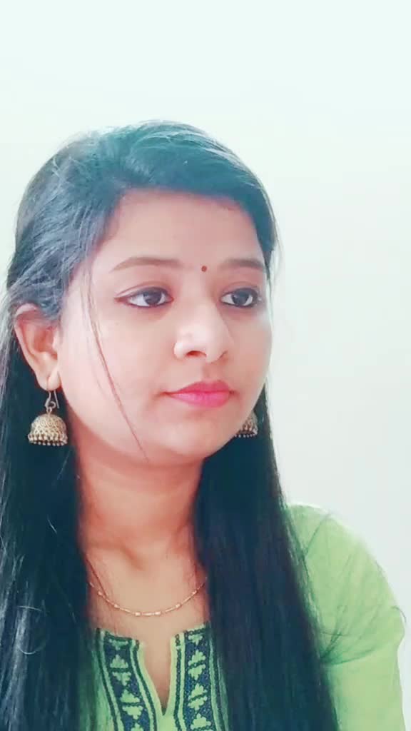 @Yogeswari