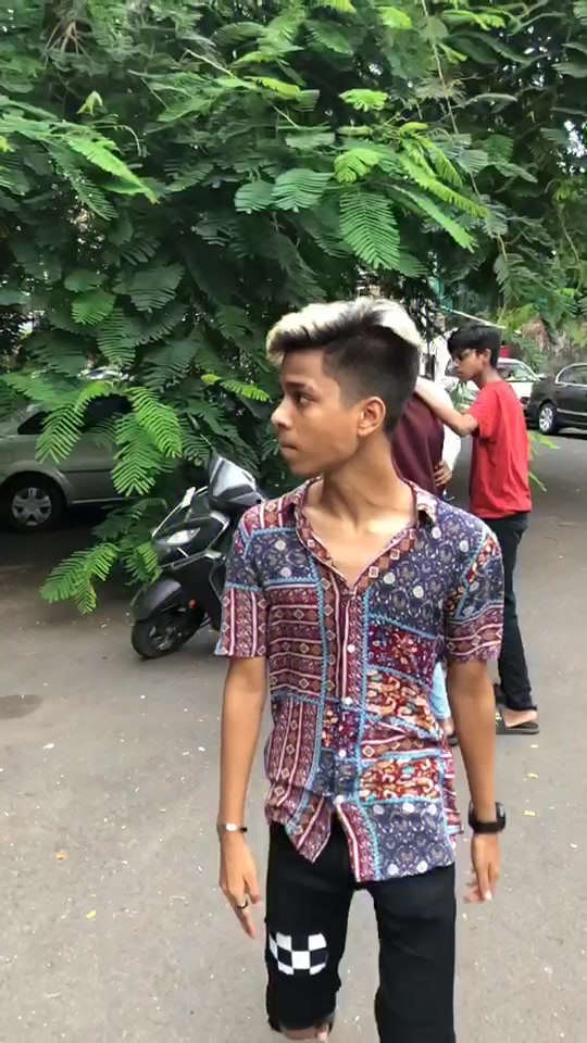 @shubham_birje_dz👑