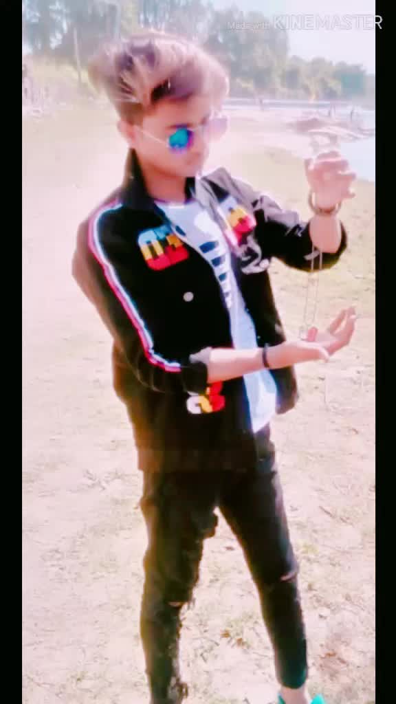 @Dilshad Dilshad