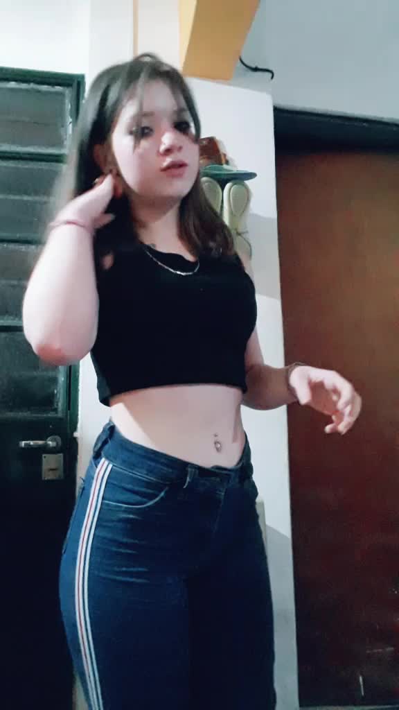 @Abruu🤘👯