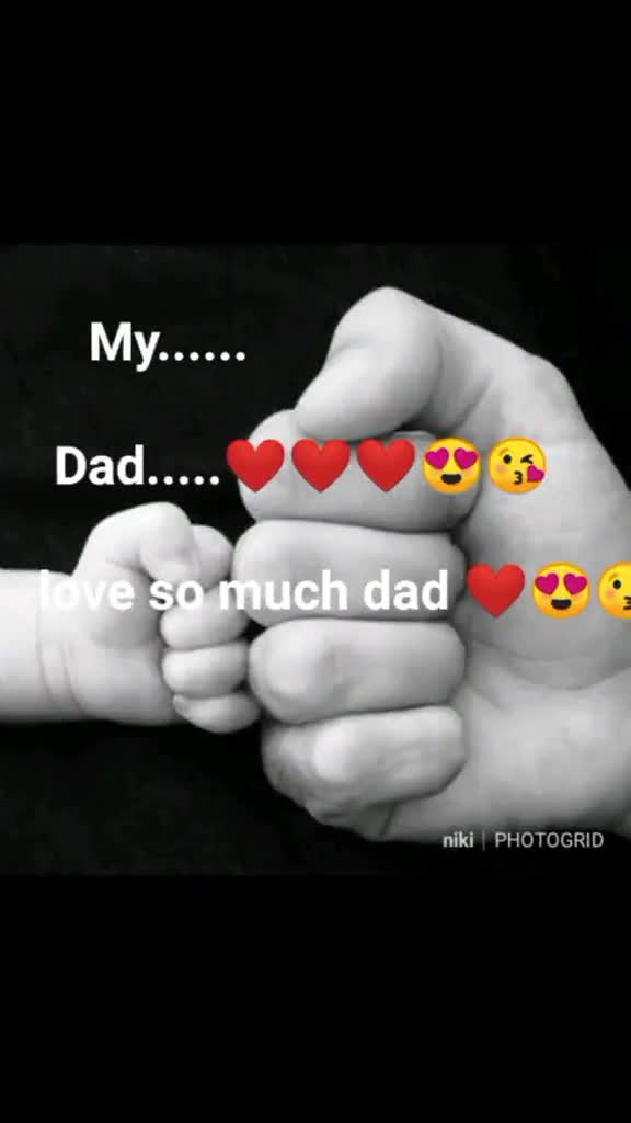 @Danamma