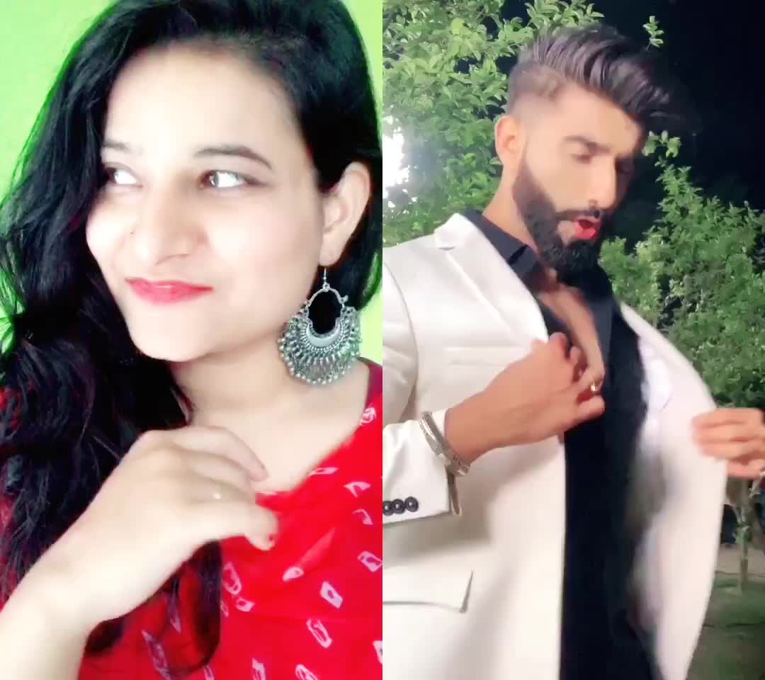 @Meghna Tewari