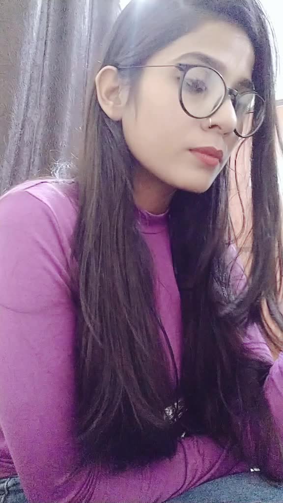 @Gargi Saxena