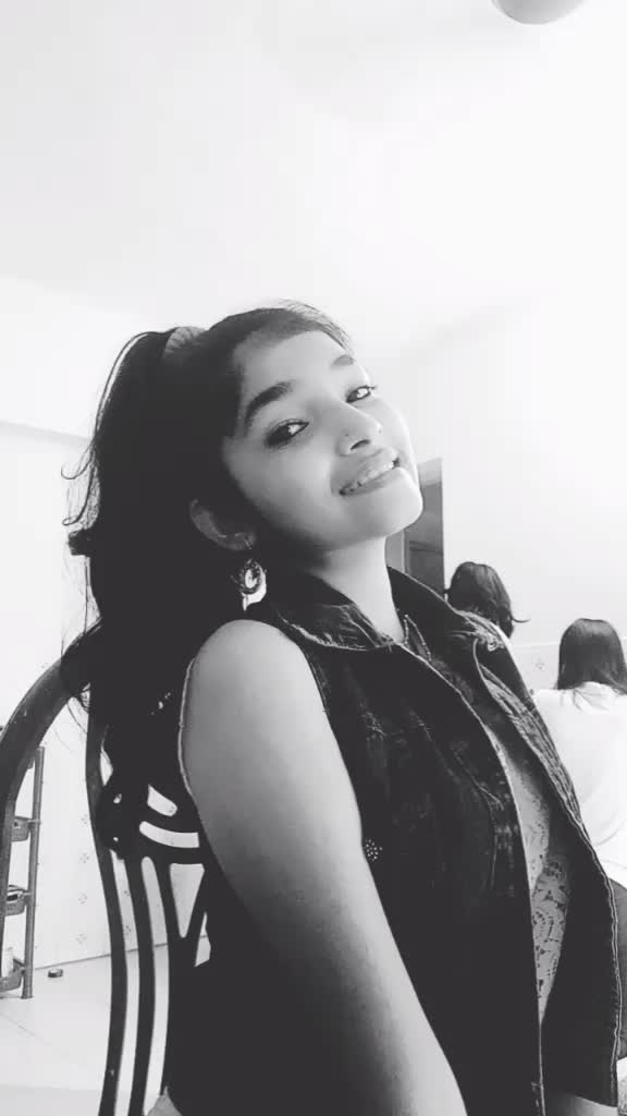 @Riya