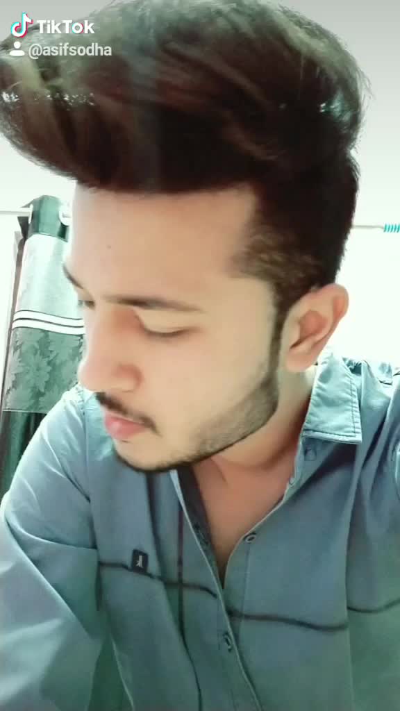 @Asif Sodha