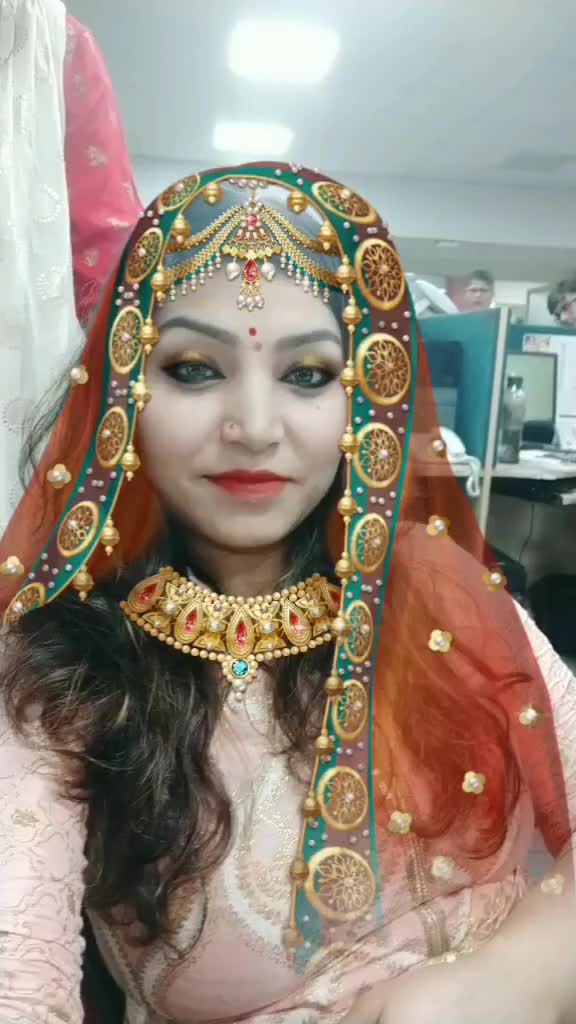 @user883607